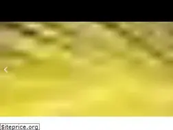 Sites similar to samantbeachresort.com