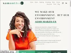 Sites similar to samanthaand.co
