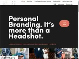 Sites similar to samanthaannette.com