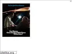 Sites similar to samanthaappleton.com