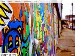 Sites similar to samanthabarbour.com