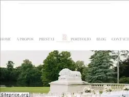 Sites similar to samanthabottelierevents.com