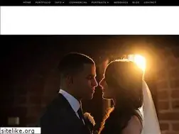 Sites similar to samanthabrownphotography.co.uk