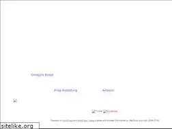 Sites similar to samanthacayto.com