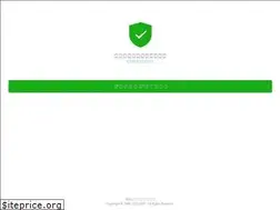 Sites similar to samanthafwilliams.com