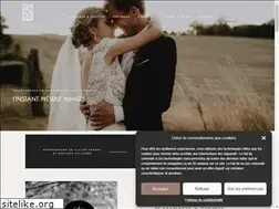 Sites similar to samanthaguillon.com