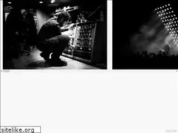 Sites similar to samanthajphoto.com