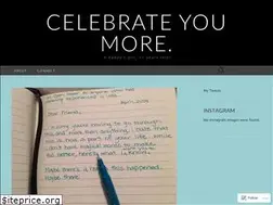 Sites similar to samanthakhalle.wordpress.com