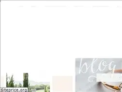Sites similar to samanthalaffoon.com