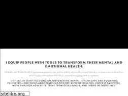 Sites similar to samanthalthomas.com