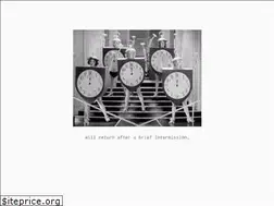Sites similar to samanthamak.com