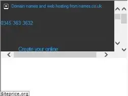 Sites similar to samanthamaria.co.uk