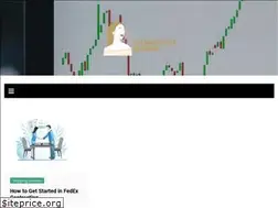 Sites similar to samanthamarpe.com