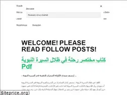Sites similar to samanthamarshall.com