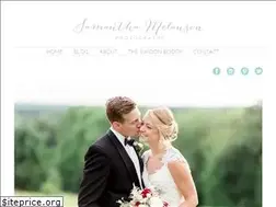 Sites similar to samanthamelanson.com