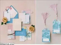 Sites similar to samanthameyerstudio.com