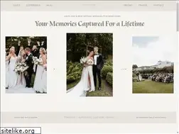 Sites similar to samanthamphoto.com