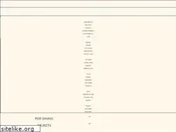 Sites similar to samanthanicole.co