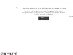 Sites similar to samanthaongphoto.com