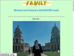 Sites similar to samanthaonline.com
