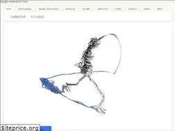 Sites similar to samantharichard.com