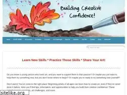 Sites similar to samanthasbell.com
