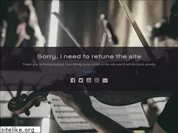 Sites similar to samanthaschmid.com