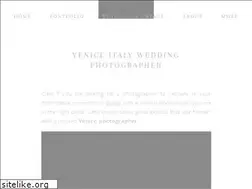 Sites similar to samanthasmilovic.com