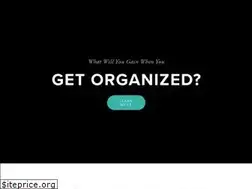 Sites similar to samanthawolpert.com