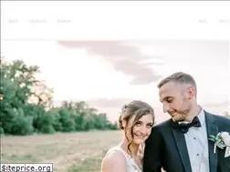 Sites similar to samanthazenewiczphotography.com