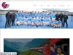 Sites similar to samantraveling.com
