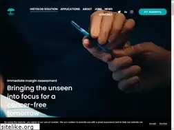 Sites similar to samantree.com