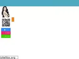 Sites similar to samaovalley.com.tw