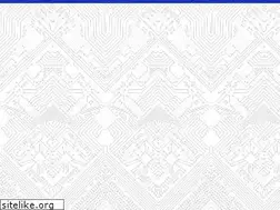 Sites similar to samaphp.com