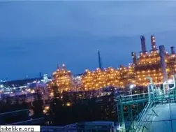 Sites similar to samapigroup.com