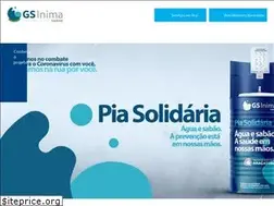 Sites similar to samar.eco.br