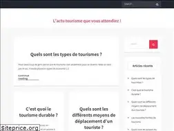 Sites similar to samara-hotel.com