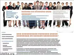 Sites similar to samara-kursy.ru