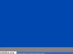 Sites similar to samara-rrc.ru