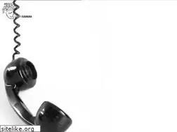 Sites similar to samara.cl