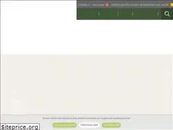 Sites similar to samara.fr