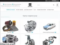 Sites similar to samara.in.ua