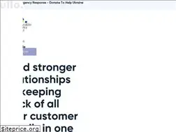 Sites similar to samara.net
