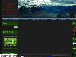 Sites similar to samara11x11.ucoz.ru
