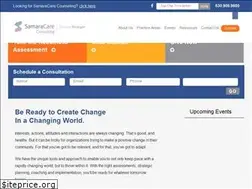Sites similar to samaracareconsulting.org