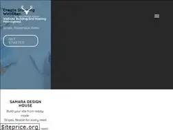 Sites similar to samaradh.com