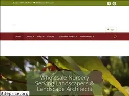 Sites similar to samarafarms.com