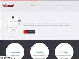Sites similar to samaraforum.ru