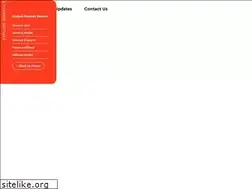Sites similar to samaragroup.id
