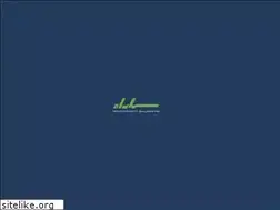 Sites similar to samarah.ir
